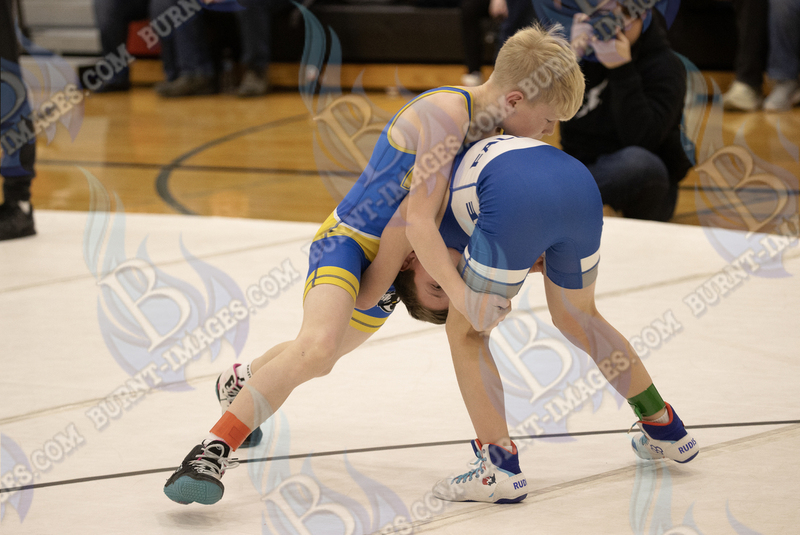 Lincoln Warrior Tournament 2026 Agoge team20260119032(1).jpg