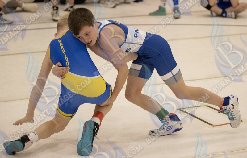 Lincoln Warrior Tournament 2026 Agoge team20260119033.jpg