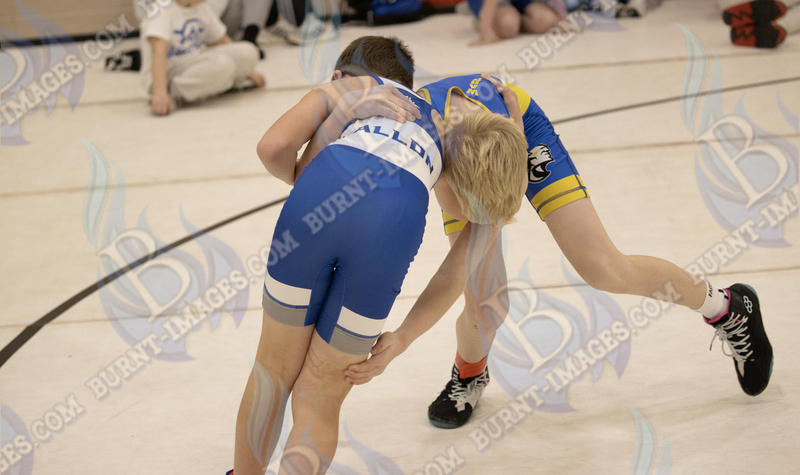 Lincoln Warrior Tournament 2026 Agoge team20260119034(1).jpg