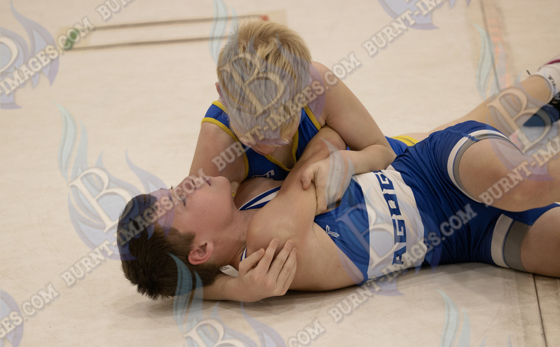 Lincoln Warrior Tournament 2026 Agoge team20260119035(1).jpg