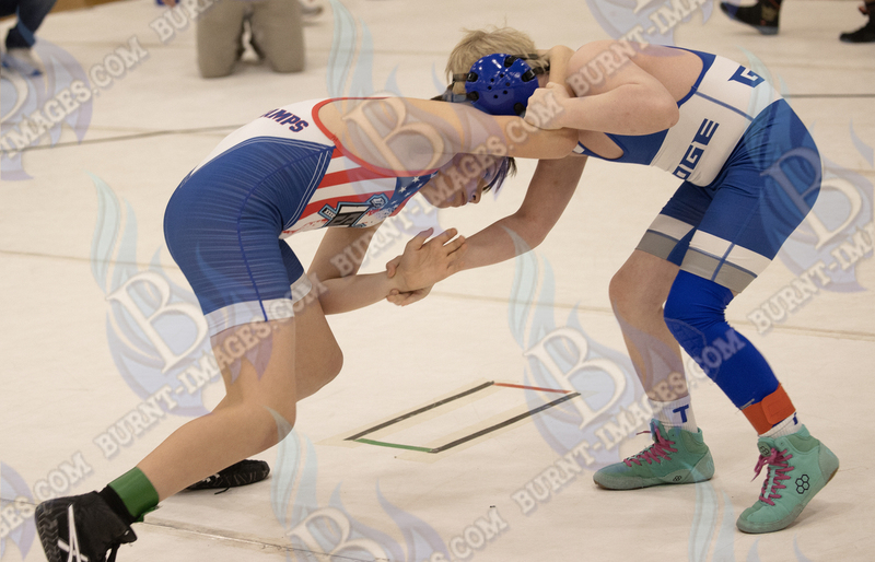 Lincoln Warrior Tournament 2026 Agoge team20260119036(1).jpg