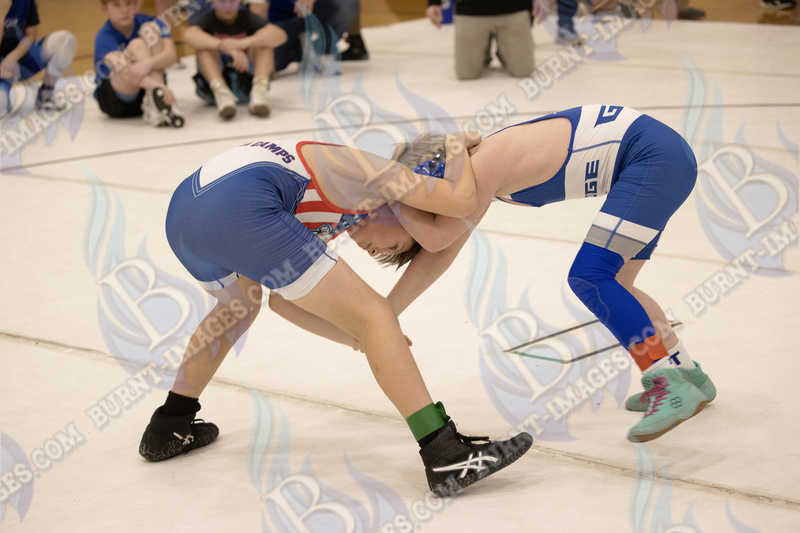 Lincoln Warrior Tournament 2026 Agoge team20260119037(1).jpg