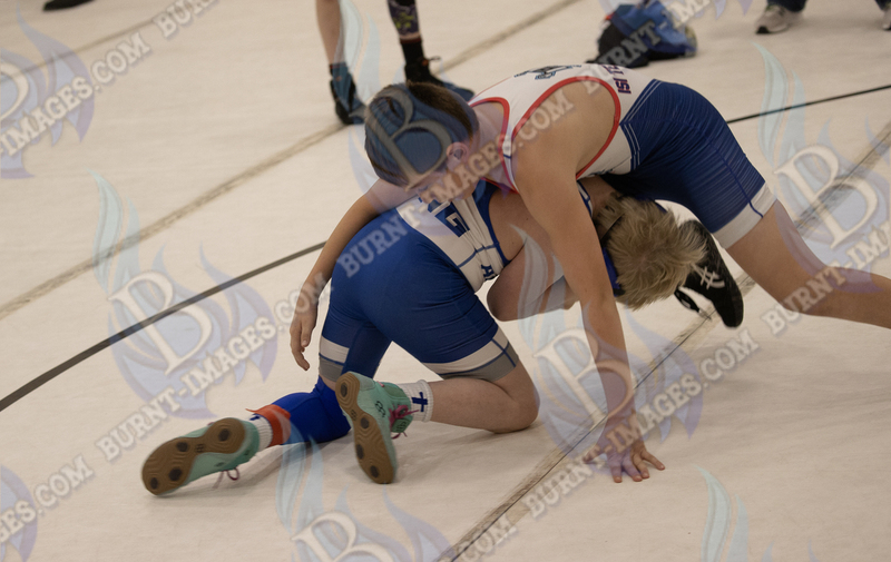 Lincoln Warrior Tournament 2026 Agoge team20260119038(1).jpg