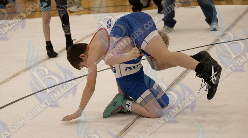 Lincoln Warrior Tournament 2026 Agoge team20260119039(1).jpg