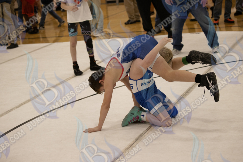 Lincoln Warrior Tournament 2026 Agoge team20260119040(1).jpg