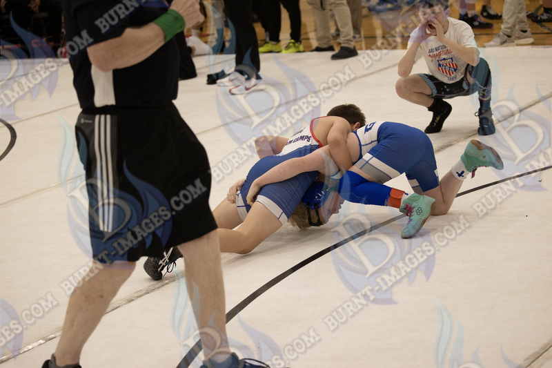 Lincoln Warrior Tournament 2026 Agoge team20260119043.jpg