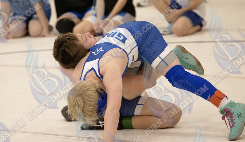 Lincoln Warrior Tournament 2026 Agoge team20260119044(1).jpg