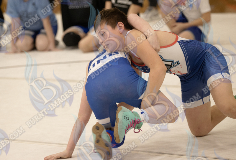 Lincoln Warrior Tournament 2026 Agoge team20260119045(1).jpg