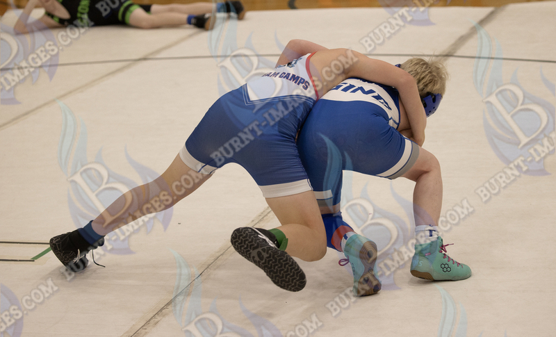 Lincoln Warrior Tournament 2026 Agoge team20260119047.jpg