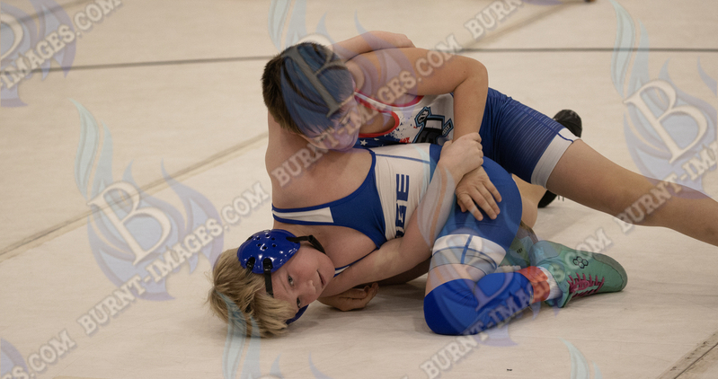 Lincoln Warrior Tournament 2026 Agoge team20260119048.jpg