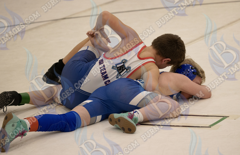 Lincoln Warrior Tournament 2026 Agoge team20260119050.jpg