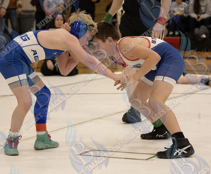 Lincoln Warrior Tournament 2026 Agoge team20260119051.jpg