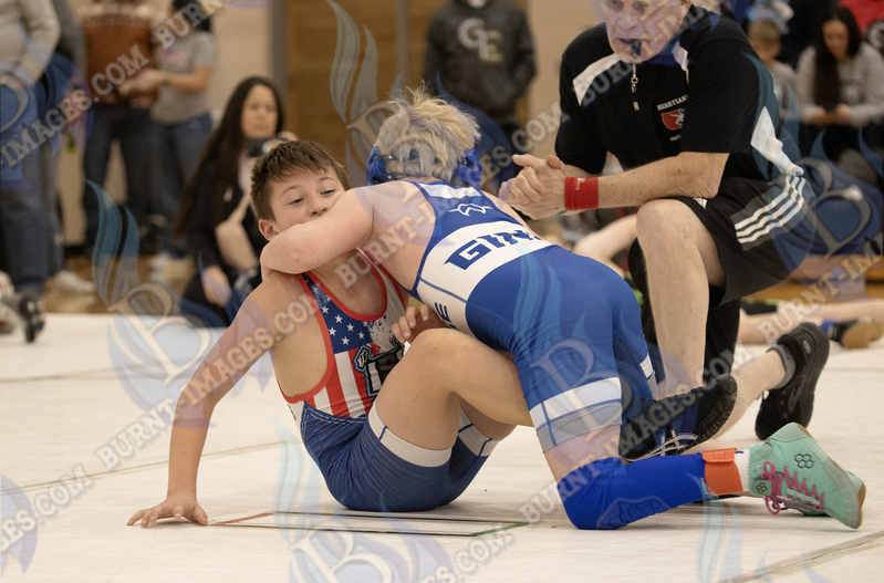 Lincoln Warrior Tournament 2026 Agoge team20260119052.jpg