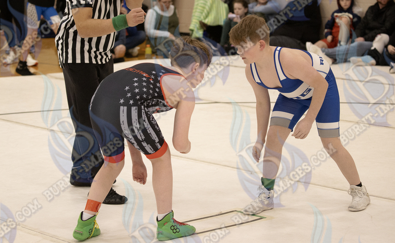 Lincoln Warrior Tournament 2026 Agoge team20260119053.jpg