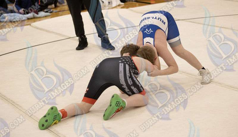 Lincoln Warrior Tournament 2026 Agoge team20260119054.jpg