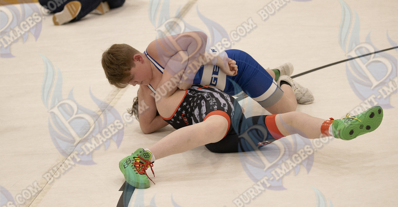 Lincoln Warrior Tournament 2026 Agoge team20260119056(1).jpg