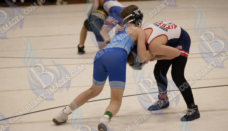 Lincoln Warrior Tournament 2026 Agoge team20260119057(1).jpg