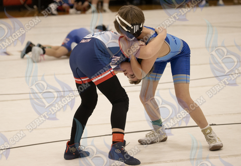 Lincoln Warrior Tournament 2026 Agoge team20260119058.jpg