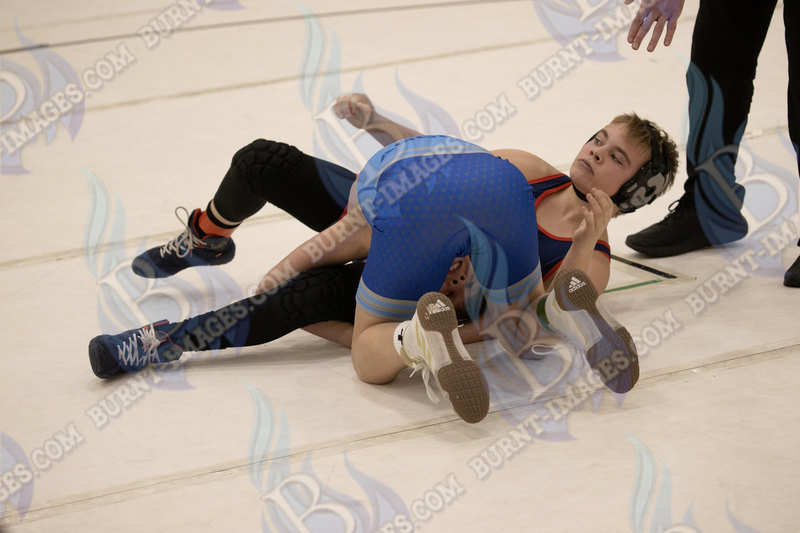 Lincoln Warrior Tournament 2026 Agoge team20260119059.jpg