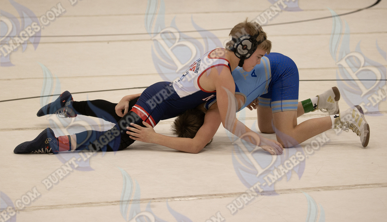 Lincoln Warrior Tournament 2026 Agoge team20260119060(1).jpg