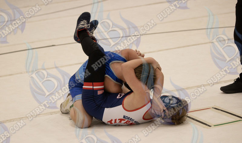 Lincoln Warrior Tournament 2026 Agoge team20260119061(1).jpg