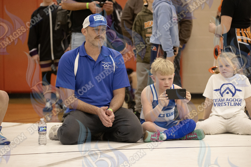 Lincoln Warrior Tournament 2026 Agoge team20260119063(1).jpg