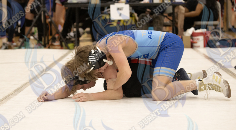 Lincoln Warrior Tournament 2026 Agoge team20260119064.jpg