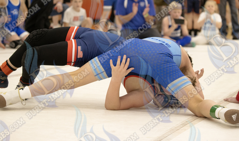 Lincoln Warrior Tournament 2026 Agoge team20260119066(1).jpg