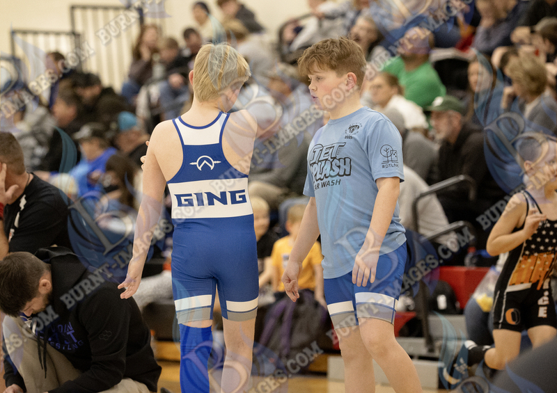 Lincoln Warrior Tournament 2026 Agoge team20260119067(1).jpg