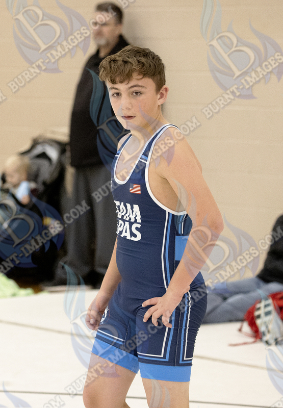 Lincoln Warrior Tournament 2026 Agoge team20260119069(1).jpg