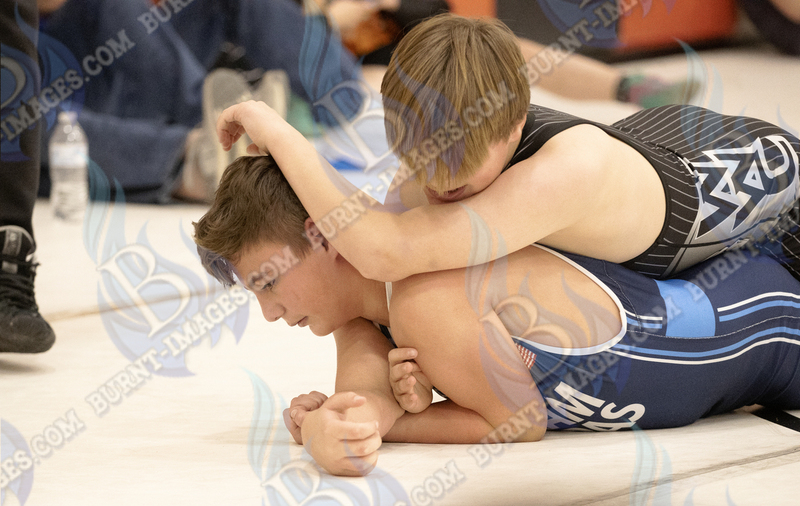 Lincoln Warrior Tournament 2026 Agoge team20260119071.jpg