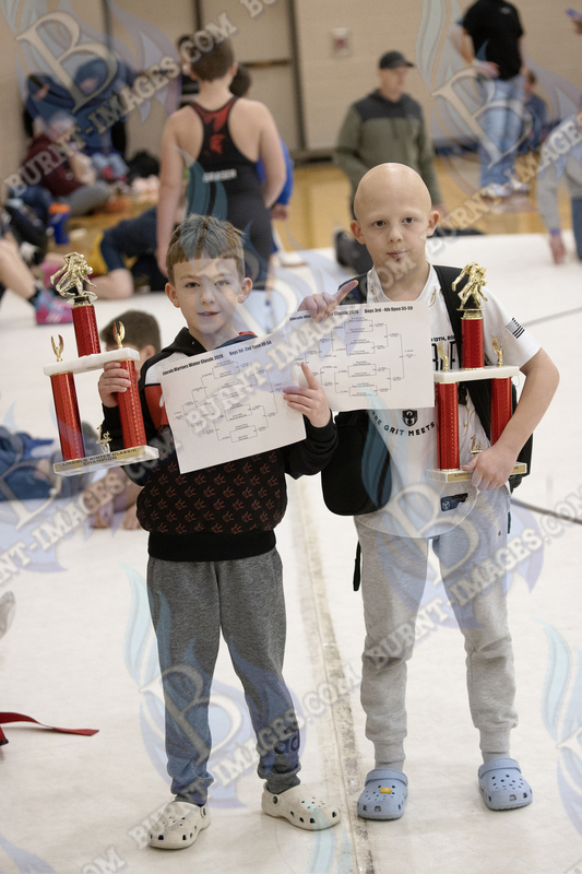 Lincoln Warrior Tournament 2026 Agoge team20260119073.jpg