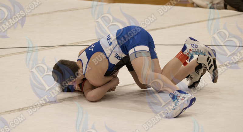 Lincoln Warrior Tournament 2026 Agoge team20260119075.jpg