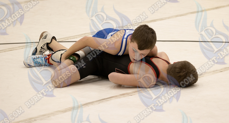 Lincoln Warrior Tournament 2026 Agoge team20260119076.jpg