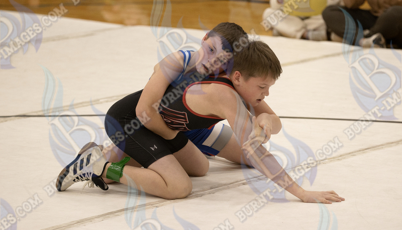 Lincoln Warrior Tournament 2026 Agoge team20260119077.jpg