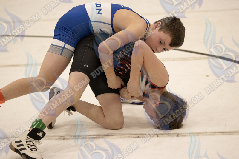 Lincoln Warrior Tournament 2026 Agoge team20260119078.jpg