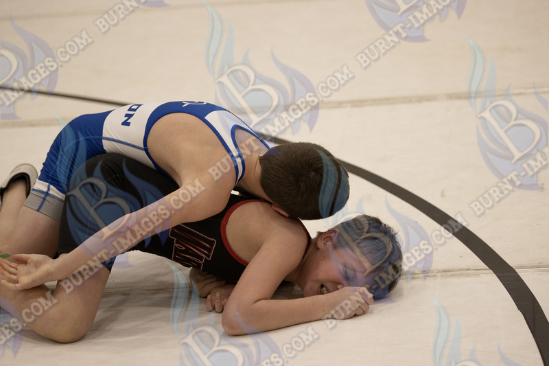 Lincoln Warrior Tournament 2026 Agoge team20260119079.jpg