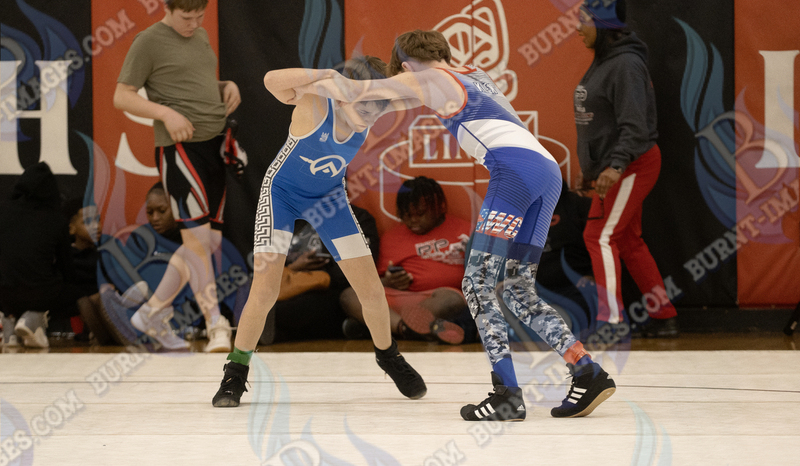 Lincoln Warrior Tournament 2026 Agoge team20260119081(1).jpg