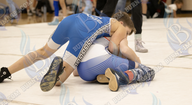 Lincoln Warrior Tournament 2026 Agoge team20260119084(1).jpg