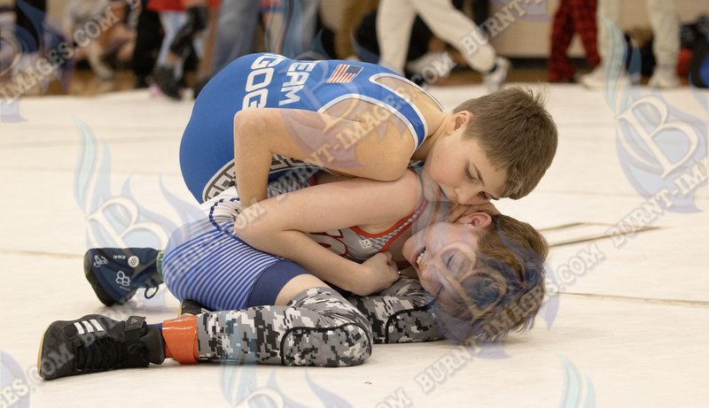 Lincoln Warrior Tournament 2026 Agoge team20260119085.jpg