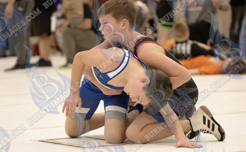 Lincoln Warrior Tournament 2026 Agoge team20260119086(1).jpg