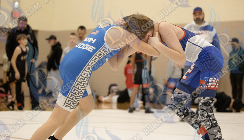 Lincoln Warrior Tournament 2026 Agoge team20260119088.jpg