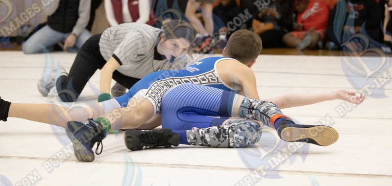 Lincoln Warrior Tournament 2026 Agoge team20260119089.jpg