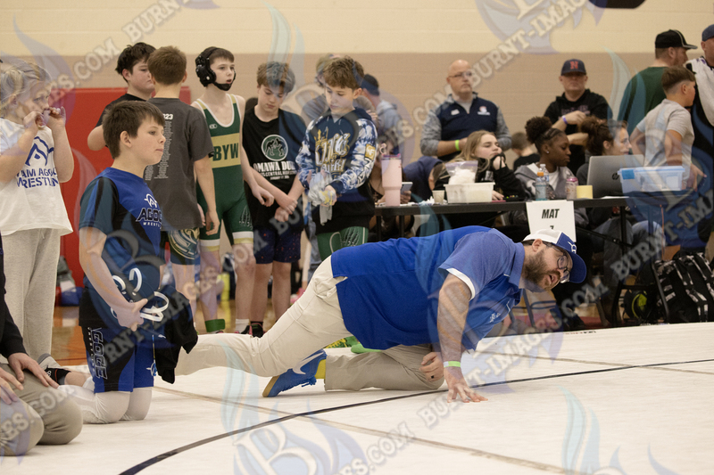 Lincoln Warrior Tournament 2026 Agoge team20260119090.jpg