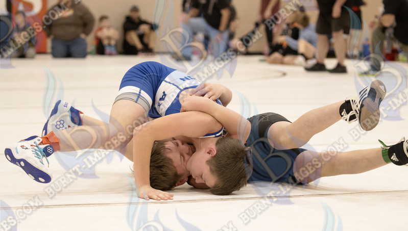 Lincoln Warrior Tournament 2026 Agoge team20260119091.jpg