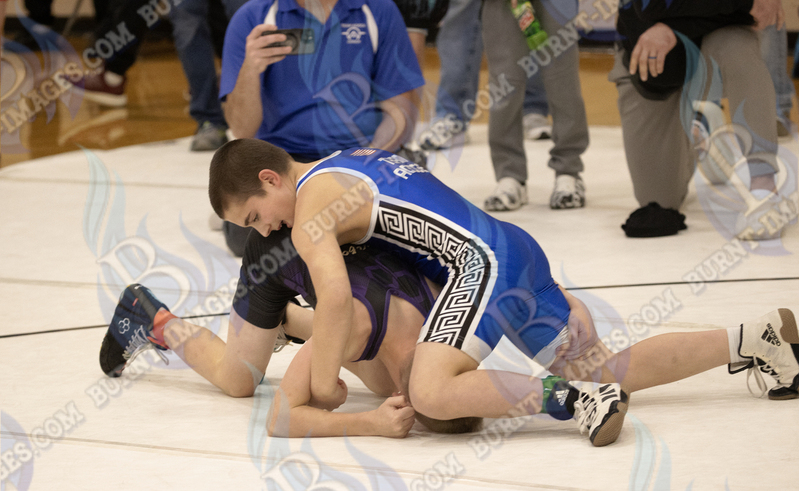 Lincoln Warrior Tournament 2026 Agoge team20260119092.jpg