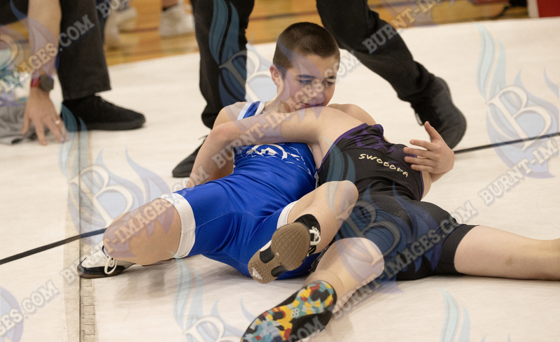 Lincoln Warrior Tournament 2026 Agoge team20260119093.jpg