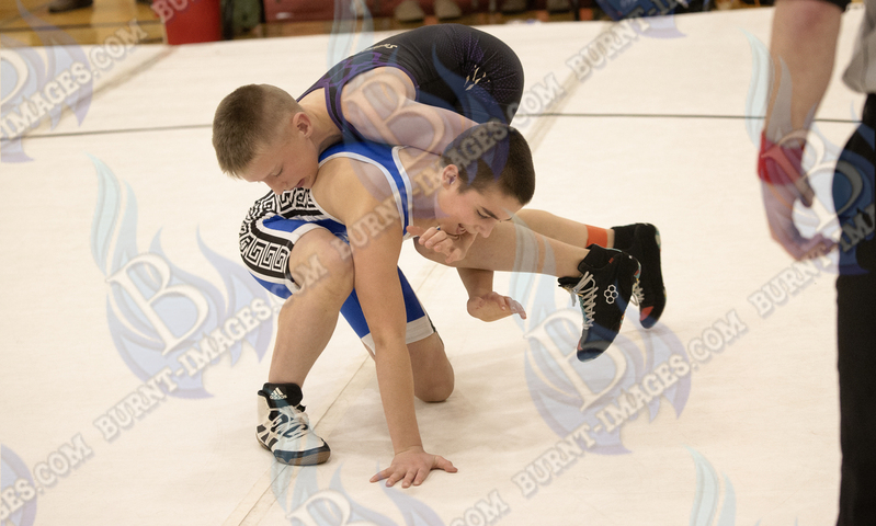 Lincoln Warrior Tournament 2026 Agoge team20260119094.jpg