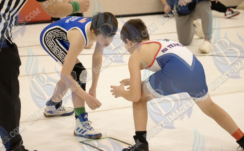 Lincoln Warrior Tournament 2026 Agoge team20260119095(1).jpg