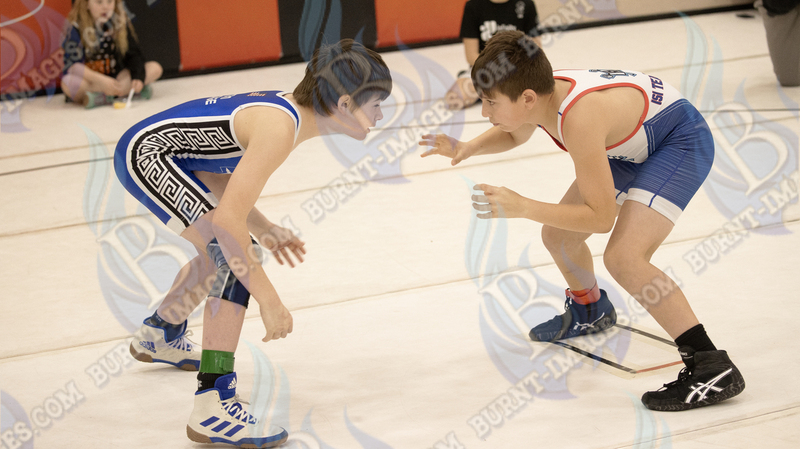 Lincoln Warrior Tournament 2026 Agoge team20260119096.jpg